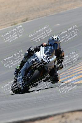 media/Apr-09-2023-SoCal Trackdays (Sun) [[333f347954]]/Turn 10 (115pm)/